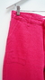 Jean Fucsia T: 24 - comprar online