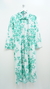 Vestido Zara T: L