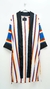 Kimono Rapsodia T: S - comprar online