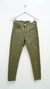 Jean Zara T: 28