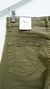 Jean Zara T: 28 - comprar online
