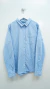 Camisa H&M T: 11