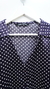 Camisa Zara T: M - comprar online