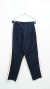 Pantalón Kosiuko T: M