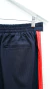 Pantalón Kosiuko T: M - comprar online