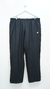 Pantalón Adidas T: XL - comprar online