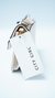 Minibag Paske - comprar online