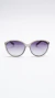 Gafas De Sol Calvin Klein