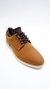 Zapatos Zara T: 43 - comprar online