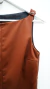 Mono Zara T: S - comprar online