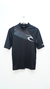 Remera Rip Curl T: M