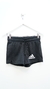 Short Adidas T: 12