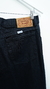 Jean Wrangler T: 34 - comprar online