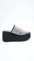 Sandalias Sarkany T: 39