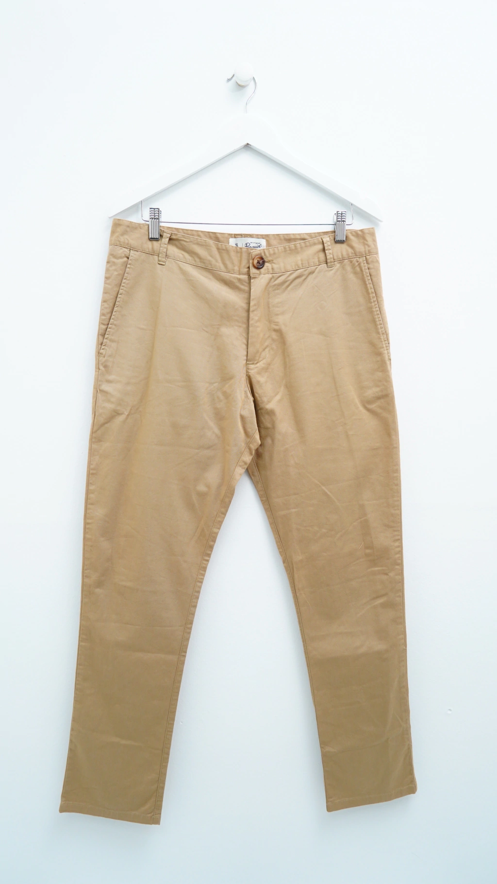Pantalón Pengüin T: 34 thumbnail 3