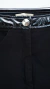 Pantalón Jazmin Chebar T: S - comprar online