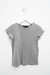 Remera Carol T: 4