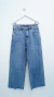 Jean Day T: 22