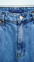 Jean Day T: 22 - comprar online