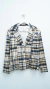 Blazer Ossira T: S