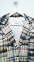 Blazer Ossira T: S - comprar online