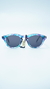 Gafas de Sol Wida Benetton