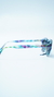 Gafas de Sol Wida Benetton - comprar online