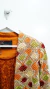 Saco Rapsodia T: S - comprar online