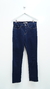 Jean Levi's T: 27