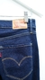 Jean Levi's T: 27 - comprar online