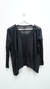 Blusa Sofia Sarkany T: S