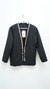 Blazer Mara T: M