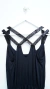 Vestido Vitamina T: M - comprar online