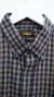 Camisa Bolivia T: M - comprar online