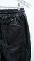 Pantalón Tommy Hilfiger T: XS - comprar online