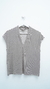 Blusa H&M T: S