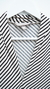 Blusa H&M T: S - comprar online