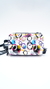 Cartera Olympic