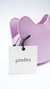 Neceser Ginebra - comprar online