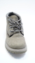 Borcegos Timberland T: 35 - comprar online