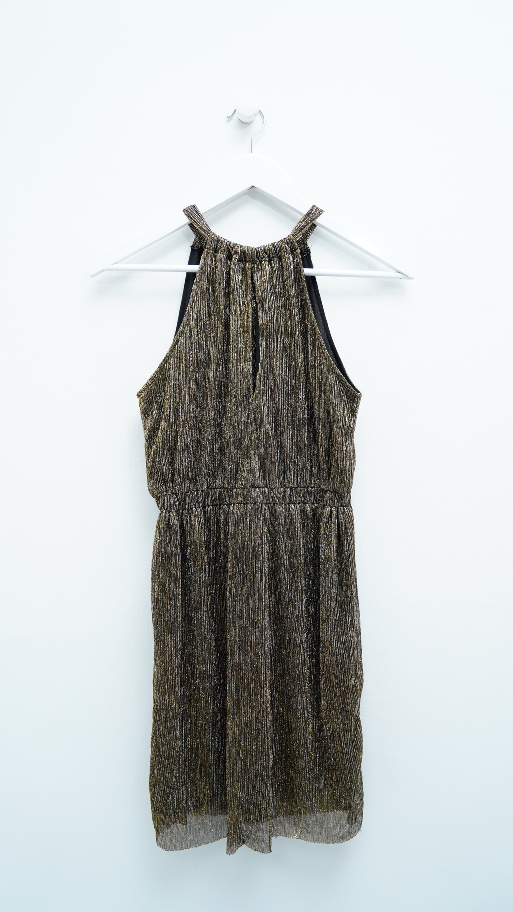Vestido H&M T:XS thumbnail 3