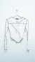 Blusa Dolls Kill T: S