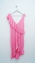 Vestido Zara T: S