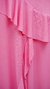 Vestido Zara T: S - comprar online