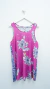 Vestido Kosiuko T: L