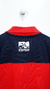Chomba Kevingston T: M - comprar online