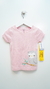 Remera Carter´s T: 24 M