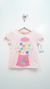 Remera Carter´s T: 12 M