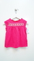 Remera Carter´s T: 18 M