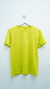 Remera Uniqlo T: S